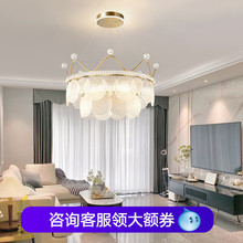 �p�ݿ͏dˮ�������ʹڄ��₀�Ա��Wins�W�t�͏d���ҟ�2021���¿�