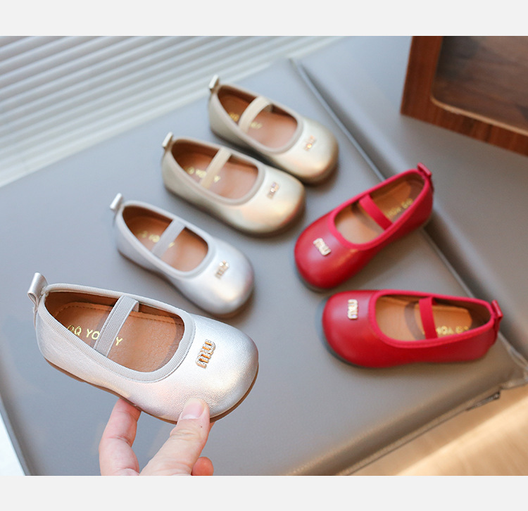 O1CN01TxYjEm1vhUCyZOCx8_!!1916136204-0-cib.jpg?__r__=1733126801581