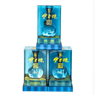 �½������ؾ��龫Ʒ500ml*6ƿ/ ��/50�Ⱦd���Ͱ׾� ���]