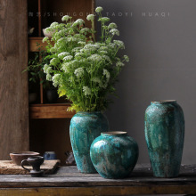 �Gɫ���G�մɲ廨��ƿ�͹Ŵ��չެF�����s�͏d��ˇ�ɻ��[��