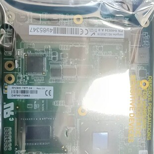 5PC900.TS77-04ؐ���R����ȫ��ԭ�b��Ʒ�F؛�S���|��һ���뚢