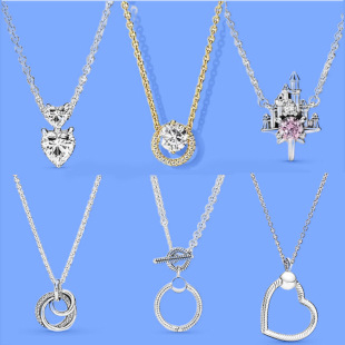 �˼�S925�y���diy �Ǳ��η���S������¿�ot���W���A�ι�h��