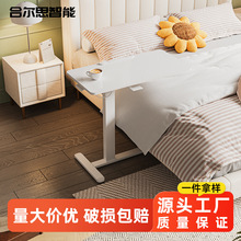 �S�ҹ������������������ �����̨��߅������ ����ʽ��߅����