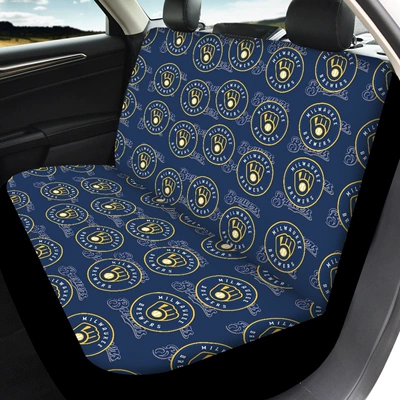 Universal seat cover – seat covers, featuring the