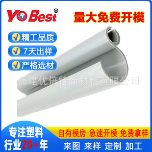 �S�ҔD�ܮ��Ͳ�PVC֧�ΗlABS���l���z��PETG���D�r���PC����