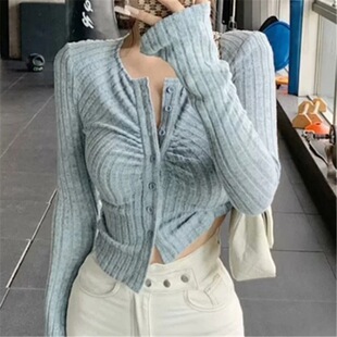 �W��i�����Ը���ǰ�ް�ĥë�L���_�W������A�I���ſ۴ֿӗl�ݼy