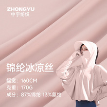 �ֻ��ߵ�Ӿ��������  �����˶��ٸ����²��� ���ڱ���˿��ɹ����