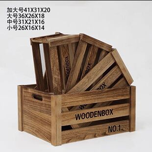 ¶�Iˮ��ľ��ľ�l�䳬��ľ��ɭϵľ��ľ�����L���Ώ͹�ľ���Ӕ[��