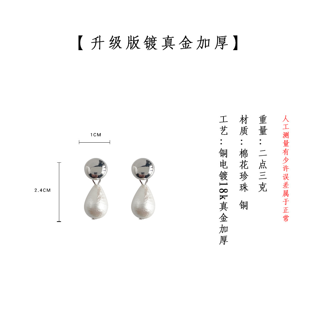 hmqViviiyNSAyin8WuaUt5SQzPRqO23yyMmv