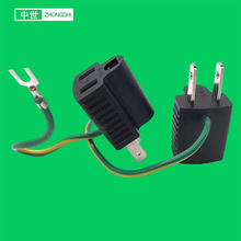 ��Ҏ�D�Q���^ PSE�J�C �՘˃ɲ厧�ؾ� ��ʽ�ɲ��D����5-15 �F؛