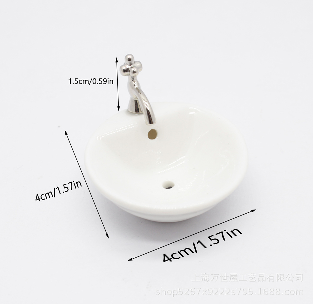 圆脸盆+方脸盆 (8).jpg