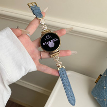 �m���FIT4�A��gt5�ֱ�GT4�펧watch3proɽ�軨�ţ���O��S10��Ů