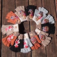 �����L������ָ����Ů¶ָ�����T�мӽq��ůë��ᘿ���ָ�������l