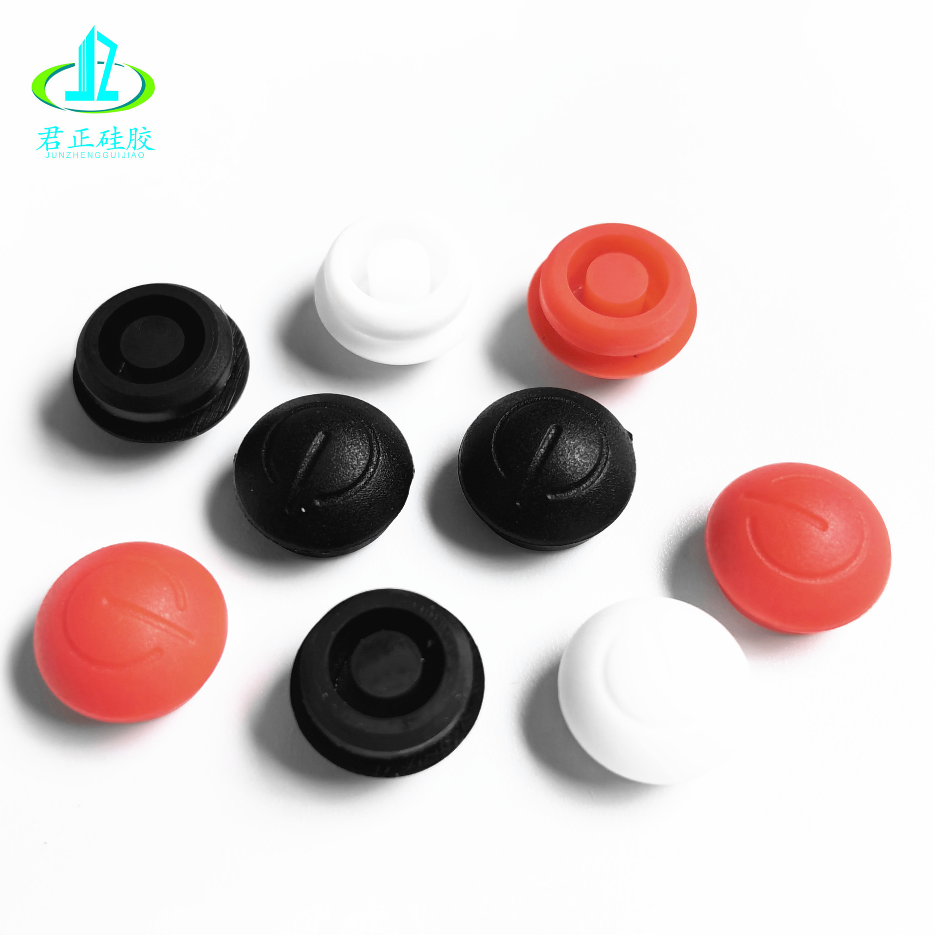 微信图片_202506221504261