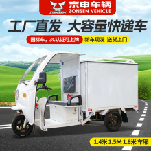 ����Ʒ�ƿ��\150늄���݆܇���f܇������]܇����؛�Ϳ��f����܇