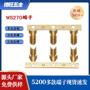 ����WS270�pU�Ͷ��� �B�m�M�Ͷ����B���������~��������