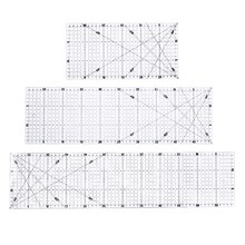 �������p�xֱ�� ��ɫ���� ͸������ �ÿp���·��b�ư湤�߲���