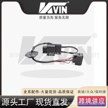 KVIN 1k0906093K �ͱÿ������m���ST/MT/XP1k0 906 093 K�ͱÿ�