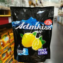 ADMkiss̙ӲǺ}ښǺb420g