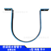 ����U�͹ܿ�������\�ܿ��p��A�����̶�PVC��ˮ�ܲ��P䓲۵�����