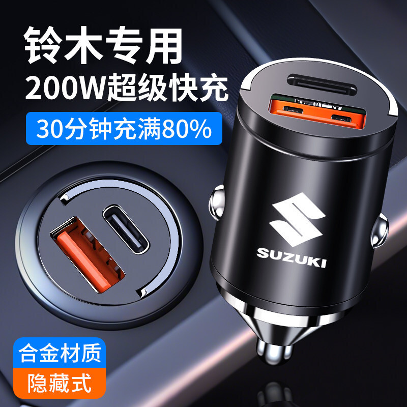 �ľ܇�d������������DL250�����h�S�;�W�������c�����D�Q�^