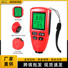 HW-300MINĤxی܇yx ߾ȉTӜyx