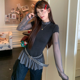 ���� 2026�����¿��nŮ�Ǻÿ�͸���L��ƴ��t�������كɼ�����Ů