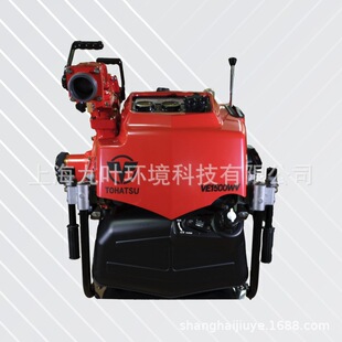 ��̧��VE1500WV���_�̙C��ˮ�øߓP��ɭ��������