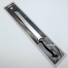 L10121418粻P䏵Ƭ˾Xе