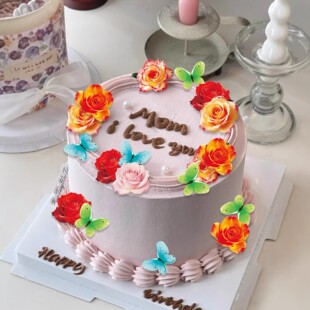�羳�����¿�Ŵ�׼�õ�廨���� ����������決�[�P�b������