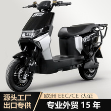 ���Q�¿�늄�܇96V�ƿ܇����72v��݆ƽ��늄�Ħ��܇�p�˃�݆��܇