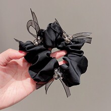 �nϵ�W�������Y���c�lȦ�߼������^�K�Rβ�����^Ƥ��2026�¿�l�