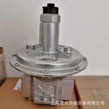 ������6��ȼ���{���yFRS515��DUNGSȼ���{���y