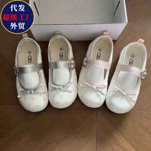 ɭ�ֹ����黨�ɐ���Ů������Ь�ļ�ܛ�׏͹���ȹ��ƽ�װ��ن�Ь��