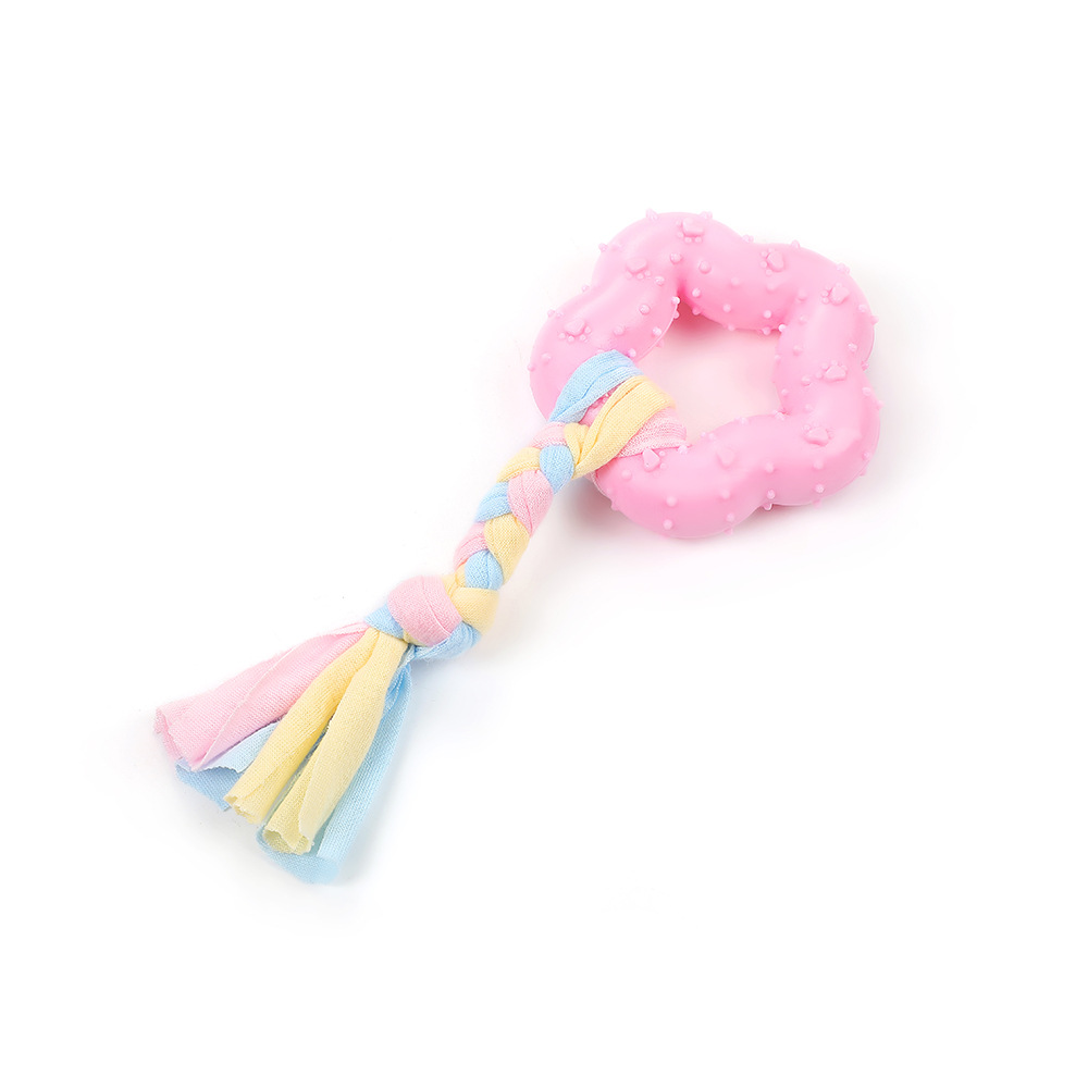 뚱뚱한 별 천 스트립