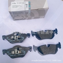 �F؛����34216774692�m��춌� �R3ϵE90��x܇Ƭ34216767150