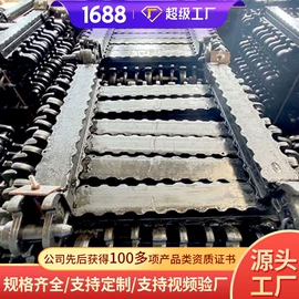 矿山施工设备;矿业输送设备;矿用提升设备