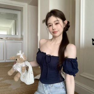 �ļ����Iϵ������2025����T���̿������¿������@�ݼ�������Ů