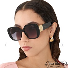 B���¿�W��insС�t��ͬ��̫����RŮ�r�з�������ī�RBV40058