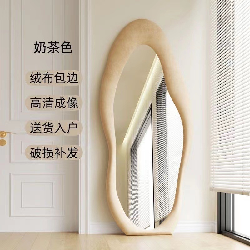 d949cf7a-ed8e-43c6-9c2f-73c127c4227d.jpe