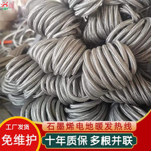 ����/�����w�S�l�ᾀ �|��10��l����| ���lʯīϩ늵�ůϵ�y