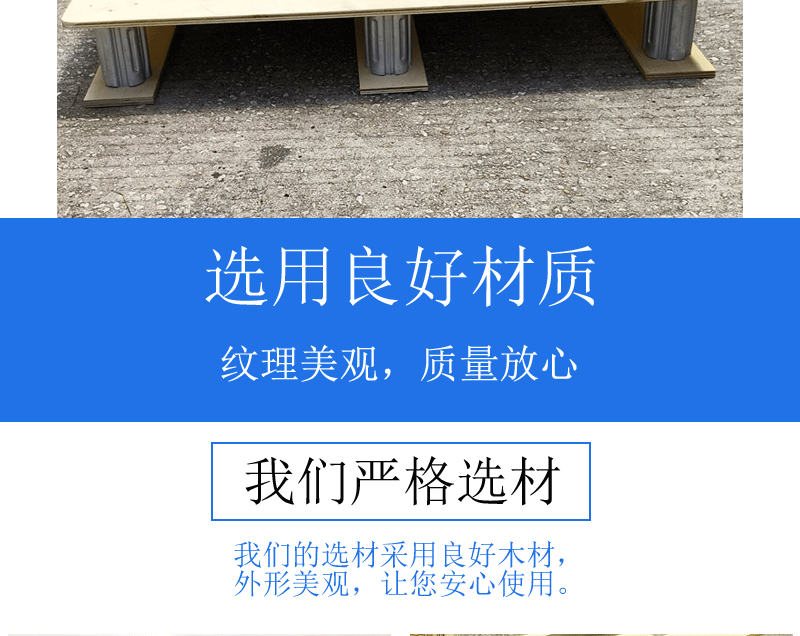 O1CN01TxaXkg1SEyeuPxbyV_!!964782216-1-cib.gif?__r__=1722657132839