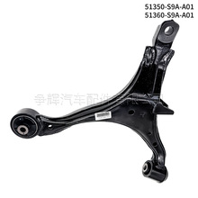 �m��CRV RD5 RD7�r�RN3˼��ES5ES7�[���Ғ����Ǳ���֧�����^