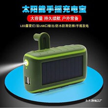 Yl֙C늌̫ܱyʽք֓ul늙CС