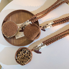 �p�ݱ��y߅��ɫ�A�ΰ�����֙C�����K�Ӵְ�б�米���L�K����ͨ��