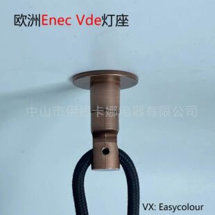 �t���~ϵ��1�����ϵ����쾀�ۣ��¿�ۣ��������ϣ�֩�������