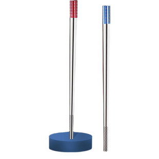 316L���P��ʯ���ͥ�ߙn������ù�������Ӽ���304ʳƷ������