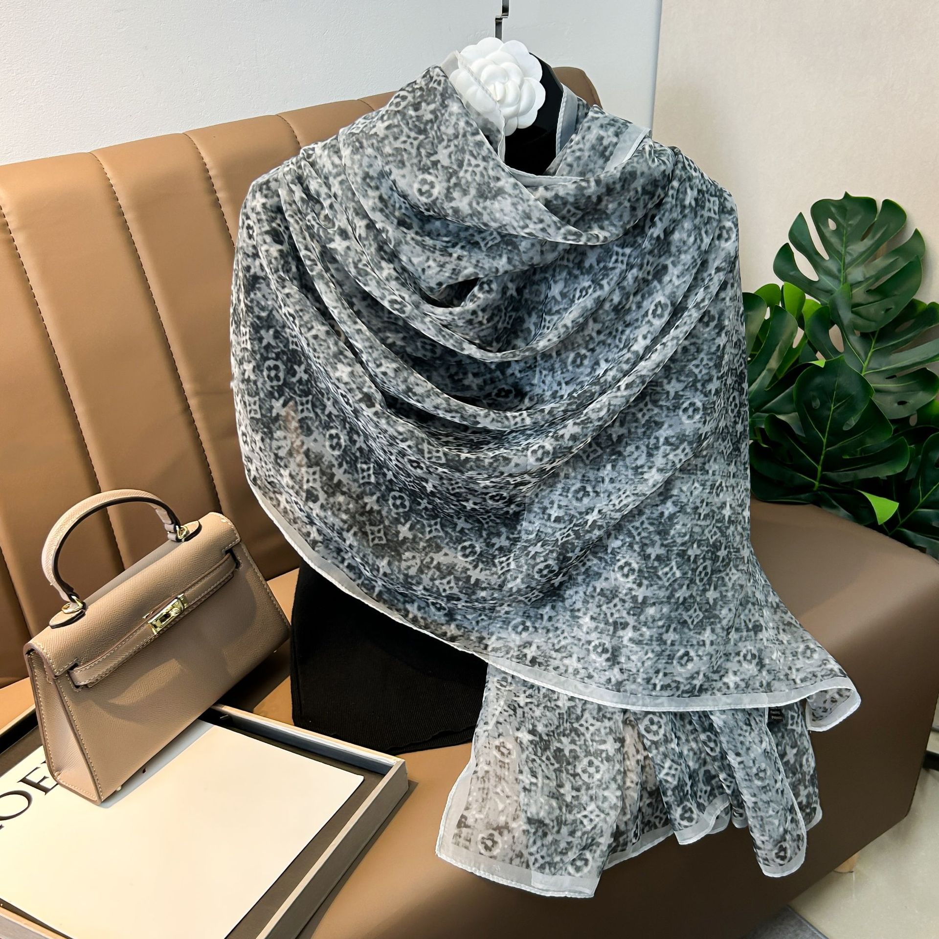 SJWJ082 노안 그레이 (1)