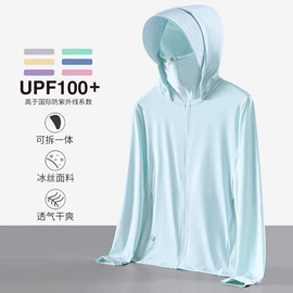 冲锋衣、裤;户外皮肤衣/防晒衣;防晒服皮肤衣