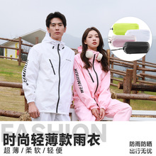 ����������ѝ���b��Ů�r����ܛ���wʽ늄��ƿ܇�T���ļ�͸���p��